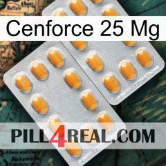 Cenforce 25Mg cialis4